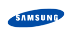Logo de Samsung Logo de Samsung