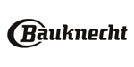 Logo de Bauknecht Logo de Bauknecht